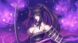 画像ギャラリー No.016のサムネイル画像 / キャラクター性とストーリー性に重きの置かれたダンジョンRPGの実力は？　Xbox 360「円卓の生徒」レビュー