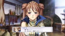 画像ギャラリー No.012のサムネイル画像 / 「円卓の生徒 -Students of Round- DRPG SELECTION」が2月23日に発売。「円卓の生徒証 プレゼントキャンペーン」の実施も決定