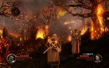 ザ ファースト テンプラー 日本語版