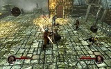 ザ ファースト テンプラー 日本語版