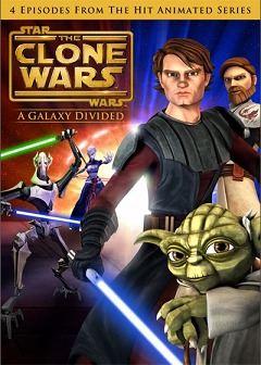 画像ギャラリー No.002のサムネイル画像 / Sony Online Entertainment,「スター・ウォーズ/クローン・ウォーズ」を題材とするMMOゲームを開発中