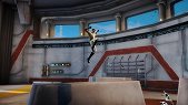 画像ギャラリー No.017のサムネイル画像 / ［E3 2010］TVアニメ「スター・ウォーズ/クローン・ウォーズ」のオンラインゲーム「Star Wars: Clone Wars Adventures」は基本プレイ無料で楽しめる
