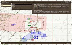 画像ギャラリー No.004のサムネイル画像 / 油断もスキもない,ここはまさしく戦場。「ARMA II: Operation Arrowhead」内容盛りだくさんのデモ版を4GamerにUp
