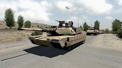 画像ギャラリー No.018のサムネイル画像 / こ，これはまるで本物の戦場？　これぞリアル系FPSの決定版「ARMA2 オペレーション アローヘッド 日本語マニュアル付 英語版」レビュー