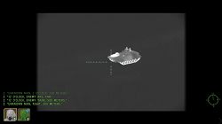 画像ギャラリー No.023のサムネイル画像 / こ，これはまるで本物の戦場？　これぞリアル系FPSの決定版「ARMA2 オペレーション アローヘッド 日本語マニュアル付 英語版」レビュー