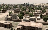 ARMA2 オペレーション アローヘッド 日本語マニュアル付 英語版