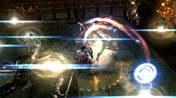 画像ギャラリー No.005のサムネイル画像 / ［Gamescom］シリーズ最新作「Dungeon Siege III」のスクリーンショットがGamescomにあわせて公開