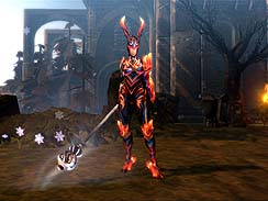 画像ギャラリー No.021のサムネイル画像 / 7月28日に発売されるアクションRPG「ダンジョン シージ 3」のファーストインプレッションを掲載。豊富な成長要素と，多種多彩なアイテムが魅力
