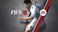 画像ギャラリー No.024のサムネイル画像 / 「FIFA 11 ワールドクラスサッカー」発売を記念して，日本代表前監督，岡田武史氏が世界選抜チームを結成
