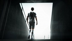 画像ギャラリー No.026のサムネイル画像 / 「FIFA 11 ワールドクラスサッカー」発売を記念して，日本代表前監督，岡田武史氏が世界選抜チームを結成