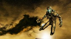 画像ギャラリー No.011のサムネイル画像 / ［Gamescom］Electronic Artsがプレスカンファレンスを開催。Gamescomに登場予定のEAタイトルをまとめて紹介