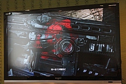 画像ギャラリー No.021のサムネイル画像 / 日本マイクロソフト本社で，「Forza Motorsport 4」「Gears of War 3」「Kinect スポーツ: シーズン 2」の開発者から作品の魅力を聞いてきた