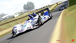画像ギャラリー No.045のサムネイル画像 / 日本マイクロソフト本社で，「Forza Motorsport 4」「Gears of War 3」「Kinect スポーツ: シーズン 2」の開発者から作品の魅力を聞いてきた