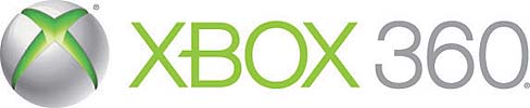 画像ギャラリー No.003のサムネイル画像 / 日本マイクロソフト，「Xbox 360 感謝祭 in AKIBA -秋の祭典-」を2011年10月16日に開催。この秋から冬にかけてリリースされる最新タイトルを，秋葉原で遊ぼう