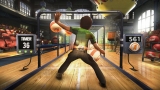 Kinect アドベンチャー！