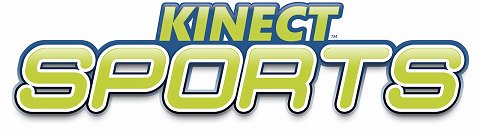 画像ギャラリー No.001のサムネイル画像 / 「Kinect スポーツ」，プレイを盛り上げるナビゲータに起用されているのはフリーアナウンサー福澤 朗氏
