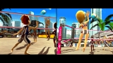 Kinect スポーツ