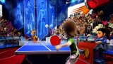 Kinect スポーツ