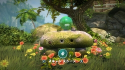 画像ギャラリー No.009のサムネイル画像 / 「Kinect アニマルズ」，初回限定版には愛くるしい“マルチーズ タイガー”のぬいぐるみが同梱。コードを読み取ってゲームにも登場させよう