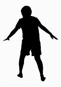 画像ギャラリー No.003のサムネイル画像 / キャラクターとシンクロしてレースを楽しもう。「Microsoft Kinect」対応の「ソニック フリーライダーズ」，直感的な操作方法をチェック