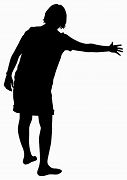 画像ギャラリー No.005のサムネイル画像 / キャラクターとシンクロしてレースを楽しもう。「Microsoft Kinect」対応の「ソニック フリーライダーズ」，直感的な操作方法をチェック
