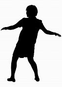 画像ギャラリー No.007のサムネイル画像 / キャラクターとシンクロしてレースを楽しもう。「Microsoft Kinect」対応の「ソニック フリーライダーズ」，直感的な操作方法をチェック