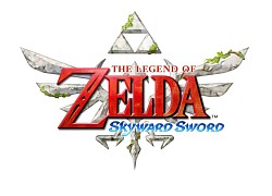画像ギャラリー No.002のサムネイル画像 / ［E3 2011］「ゼルダの伝説 スカイウォードソード」の発売が待ち遠しくなること請け合いのプロモムービーをUp