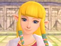 ［E3 2011］「ゼルダの伝説 スカイウォードソード」の発売が待ち遠しくなること請け合いのプロモムービーをUp