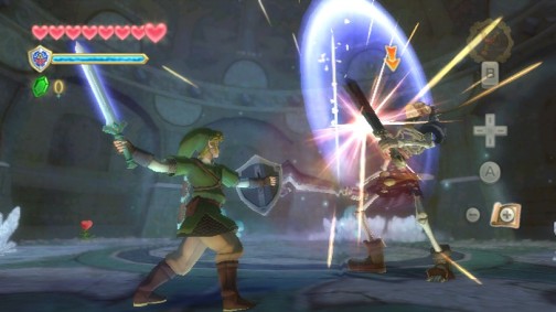 画像ギャラリー No.010のサムネイル画像 / ［E3 2011］E3恒例の「Nintendo Round Table」は，今年もユーモアと裏話で大盛り上がり。宮本氏から極秘情報も飛び出したイベントレポートを掲載