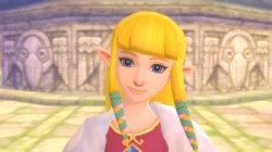 画像ギャラリー No.013のサムネイル画像 / ［E3 2011］E3恒例の「Nintendo Round Table」は，今年もユーモアと裏話で大盛り上がり。宮本氏から極秘情報も飛び出したイベントレポートを掲載