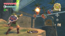 画像ギャラリー No.014のサムネイル画像 / ［E3 2011］E3恒例の「Nintendo Round Table」は，今年もユーモアと裏話で大盛り上がり。宮本氏から極秘情報も飛び出したイベントレポートを掲載