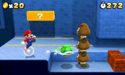 画像ギャラリー No.022のサムネイル画像 / ［E3 2011］E3恒例の「Nintendo Round Table」は，今年もユーモアと裏話で大盛り上がり。宮本氏から極秘情報も飛び出したイベントレポートを掲載