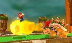 画像ギャラリー No.036のサムネイル画像 / ［E3 2011］E3恒例の「Nintendo Round Table」は，今年もユーモアと裏話で大盛り上がり。宮本氏から極秘情報も飛び出したイベントレポートを掲載
