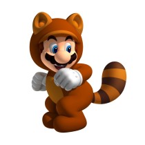 画像ギャラリー No.038のサムネイル画像 / ［E3 2011］E3恒例の「Nintendo Round Table」は，今年もユーモアと裏話で大盛り上がり。宮本氏から極秘情報も飛び出したイベントレポートを掲載