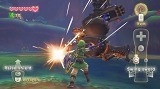 ゼルダの伝説 スカイウォードソード