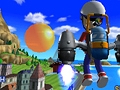 かつて遊び込んだあのタイトル達がニンテンドー3DSでこぞって復活。任天堂最新タイトルラインナップ＆スクリーンショット ＃1
