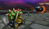 画像ギャラリー No.015のサムネイル画像 / ［E3 2011］今度のカートは陸・海・空を制す！「マリオカート」の“ニンテンドー3DS版”が発表に