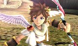 画像ギャラリー No.025のサムネイル画像 / ［E3 2011］任天堂のニンテンドー3DS出展タイトルをまとめてチェック。「どうぶつの森」「パルテナの鏡」などのムービーも掲載