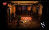 画像ギャラリー No.029のサムネイル画像 / ［E3 2011］任天堂のニンテンドー3DS出展タイトルをまとめてチェック。「どうぶつの森」「パルテナの鏡」などのムービーも掲載