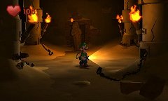 画像ギャラリー No.033のサムネイル画像 / ［E3 2011］任天堂のニンテンドー3DS出展タイトルをまとめてチェック。「どうぶつの森」「パルテナの鏡」などのムービーも掲載