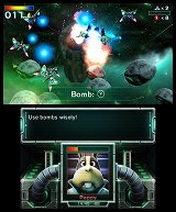 画像ギャラリー No.093のサムネイル画像 / ［E3 2011］任天堂のニンテンドー3DS出展タイトルをまとめてチェック。「どうぶつの森」「パルテナの鏡」などのムービーも掲載