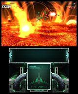 画像ギャラリー No.098のサムネイル画像 / ［E3 2011］任天堂のニンテンドー3DS出展タイトルをまとめてチェック。「どうぶつの森」「パルテナの鏡」などのムービーも掲載