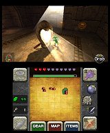 画像ギャラリー No.118のサムネイル画像 / ［E3 2011］任天堂のニンテンドー3DS出展タイトルをまとめてチェック。「どうぶつの森」「パルテナの鏡」などのムービーも掲載