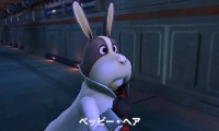 画像ギャラリー No.005のサムネイル画像 / 立体視の銀河を駆ける3Dシューティング「スターフォックス64 3D」，ニンテンドー3DS版の新要素やスクリーンショットを大公開