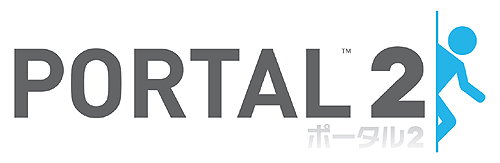 画像ギャラリー No.002のサムネイル画像 / エレクトロニック・アーツ，パズルアクション「PORTAL 2」のPS3版/Xbox 360版を5月19日に発売。初回限定特典は「Atlas ＆ P-Body」のスキンDLコード