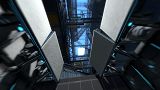 ポータル2