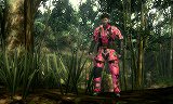 画像ギャラリー No.025のサムネイル画像 / ［E3 2011］3DSの機能がうまく取り入れられた「METAL GEAR SOLID SNAKE EATER 3D」のプレイレポートを掲載