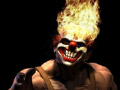 ［E3 2010］久々に復活した「Twisted Metal」はマルチが熱い！ 〜 あの「ゴッド・オブ・ウォー」の生みの親デイビッド・ジャッフェ氏も日本でのヒットを熱望