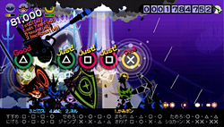 画像ギャラリー No.068のサムネイル画像 / RTS風からRPG風へ新装開店したリズムアクションバトルゲーム「パタポン 3」。パタポンにハマった西川善司がその熱い思いと一緒に紹介