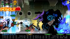 画像ギャラリー No.003のサムネイル画像 / 「パタポン 3」のファン感謝イベント「パタポン祭」が8月13日に開催。ゲーム大会やスペシャルゲストを招いてのニコニコ生放送などを予定